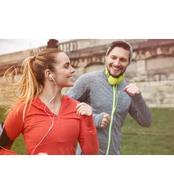 4 vitamin, ami sportolás esetén elengedhetetlen