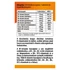 Kép 2/2 - BioCo B-vitamin Komplex Forte - 100 db