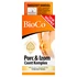 Kép 1/2 - BioCo Porc & Izom Csont Komplex kondroitinnel MEGAPACK - 120 db