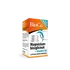 Kép 1/4 - BioCo Magnézium-biszglicinát + bioaktív B6-vitamin tabletta 90 db