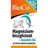 Kép 2/4 - BioCo Magnézium-biszglicinát + bioaktív B6-vitamin tabletta 90 db