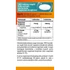 Kép 3/4 - BioCo Magnézium-biszglicinát + bioaktív B6-vitamin tabletta 90 db