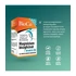 Kép 4/4 - BioCo Magnézium-biszglicinát + bioaktív B6-vitamin tabletta 90 db