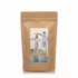 Kép 1/3 - GAL Marhakollagén peptidek classic - 300 g