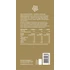 Kép 2/3 - GAL Marhakollagén peptidek classic - 300 g