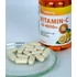 Kép 2/3 - Vitaking C-1000mg + D-4000NE (90) tab